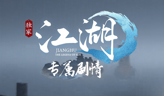 开发中·每日更新
